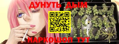 спайс Канаш
